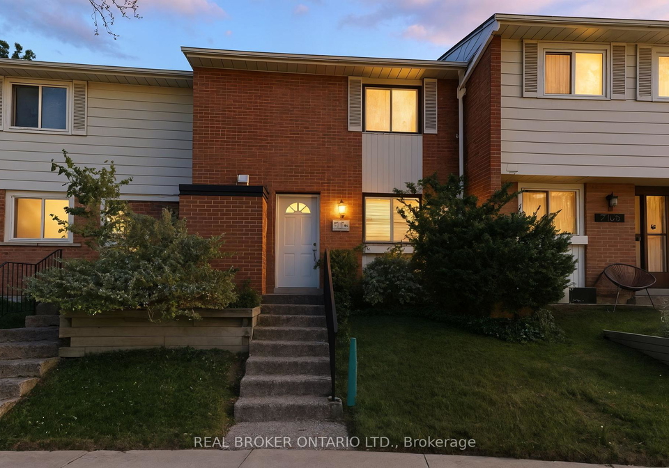 2107-marine-drive-oakville-ontario-w12586132