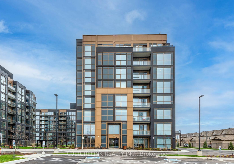 2343-khalsa-gate-oakville-ontario-w12586136