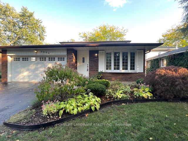 2086-thornlea-drive-oakville-ontario-w12586144