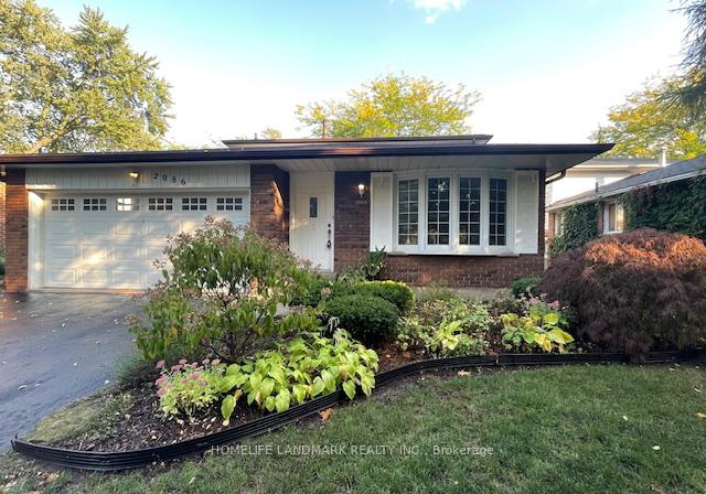 2086-thornlea-drive-oakville-ontario-w12586144