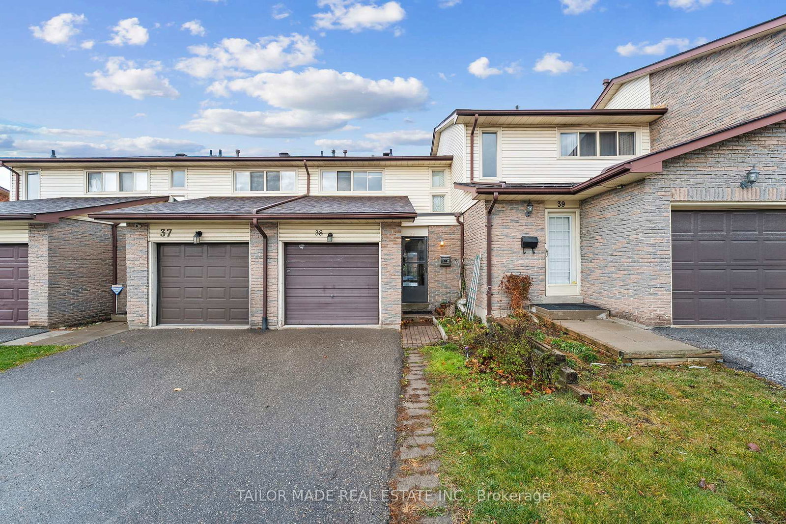 38-collins-crescent-brampton-ontario-w12586164
