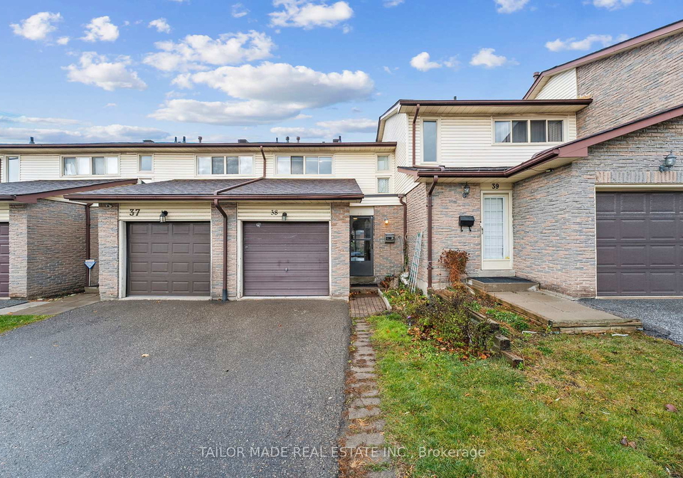 38-collins-crescent-brampton-ontario-w12586164