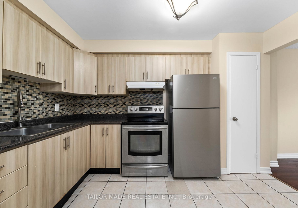 38-collins-crescent-brampton-ontario-w12586164