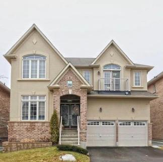 24-sandino-crescent-brampton-ontario-w12586178