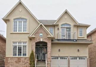 24-sandino-crescent-brampton-ontario-w12586178