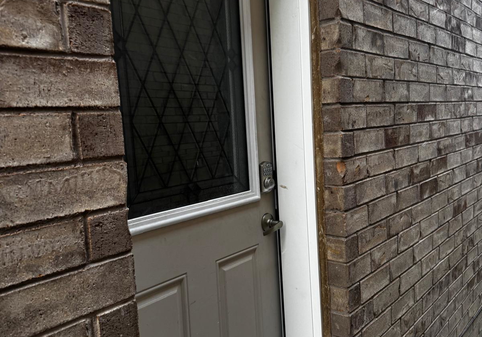 24-sandino-crescent-brampton-ontario-w12586178