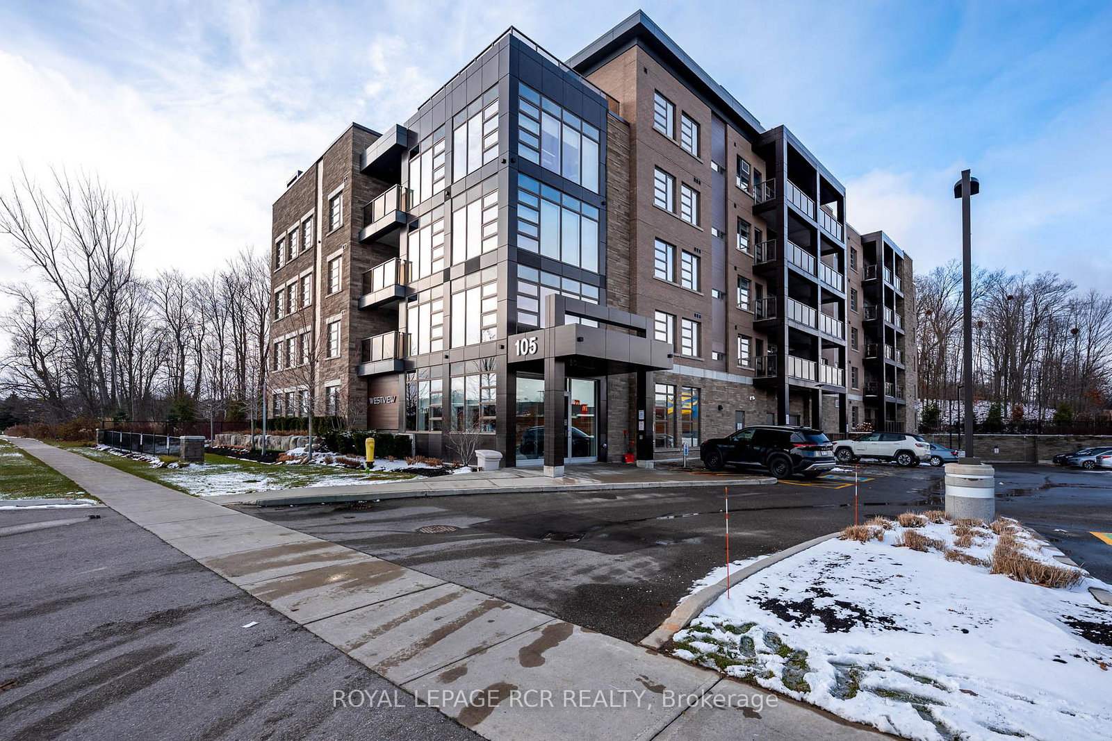 105-spencer-avenue-orangeville-ontario-w12586230