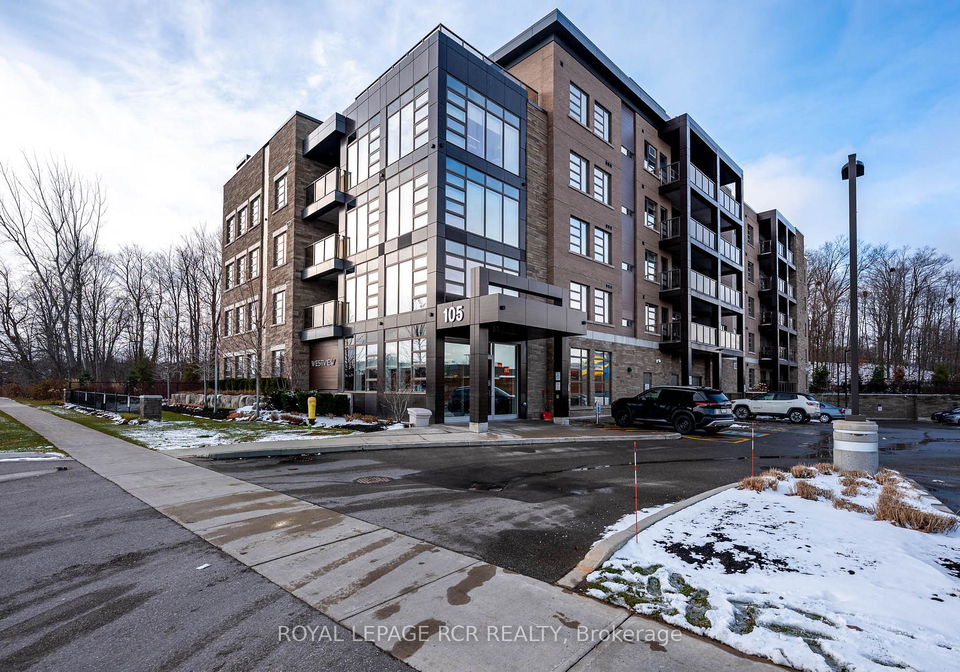 105-spencer-avenue-orangeville-ontario-w12586230