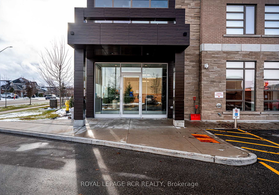 105-spencer-avenue-orangeville-ontario-w12586230