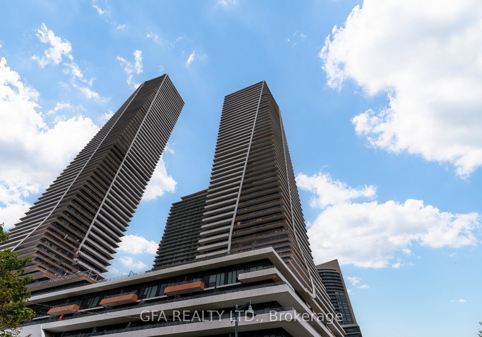 20-shore-breeze-drive-etobicoke-ontario-w12586260