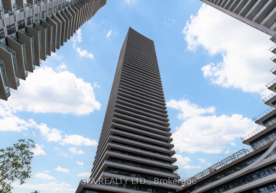 20-shore-breeze-drive-etobicoke-ontario-w12586260