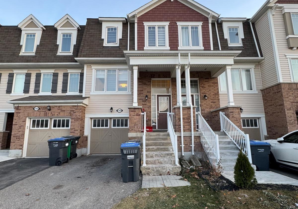 108-bannister-crescent-brampton-ontario-w12586288
