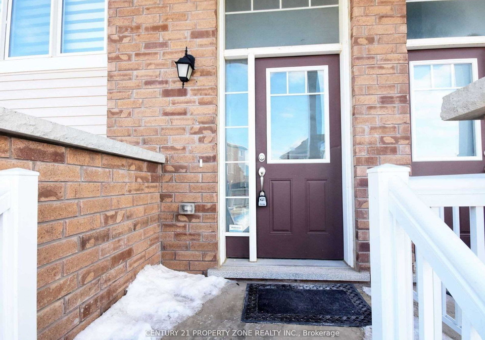 108-bannister-crescent-brampton-ontario-w12586288