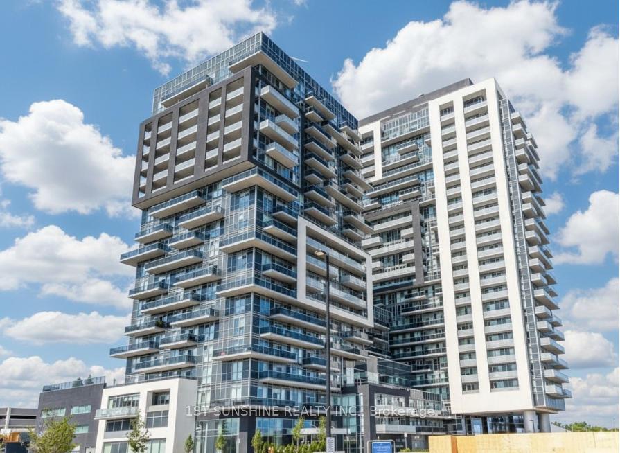 2087-fairview-street-e-burlington-ontario-w12586298