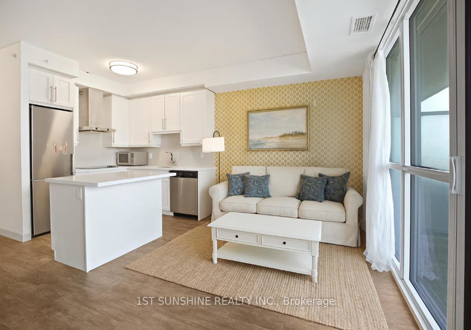 2087-fairview-street-e-burlington-ontario-w12586298