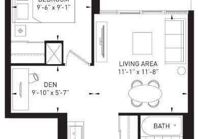 25-neighbourhood-lane-etobicoke-ontario-w12586350