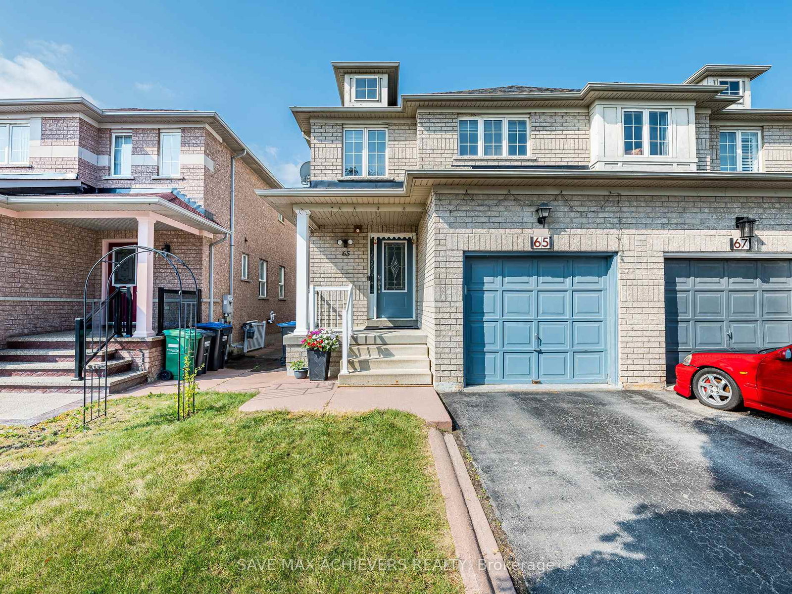 65-eastview-gate-brampton-ontario-w12586364