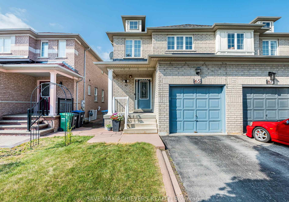 65-eastview-gate-brampton-ontario-w12586364