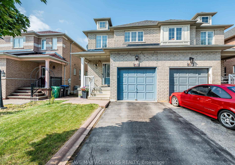 65-eastview-gate-brampton-ontario-w12586364