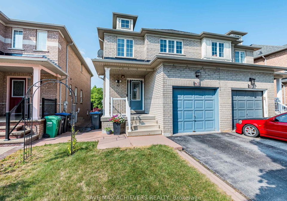 65-eastview-gate-brampton-ontario-w12586364