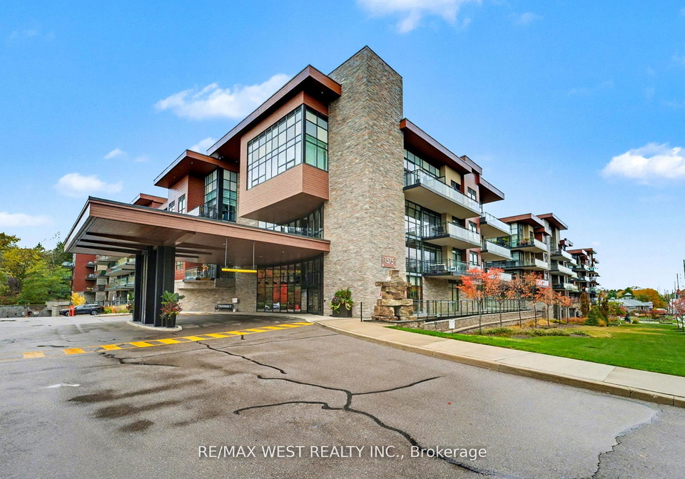 1575-lakeshore-road-mississauga-ontario-w12586366