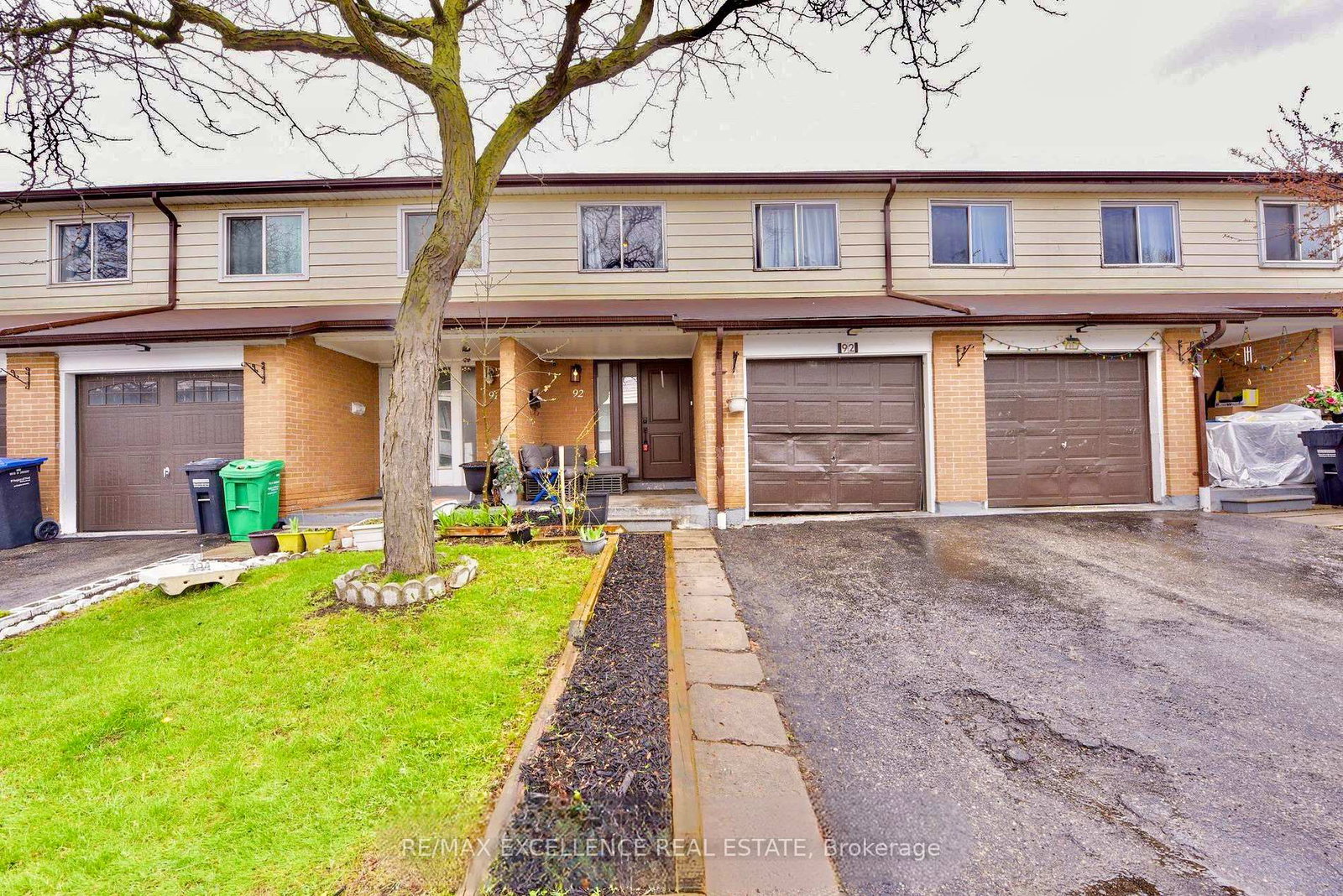 7500-goreway-drive-mississauga-ontario-w12586372