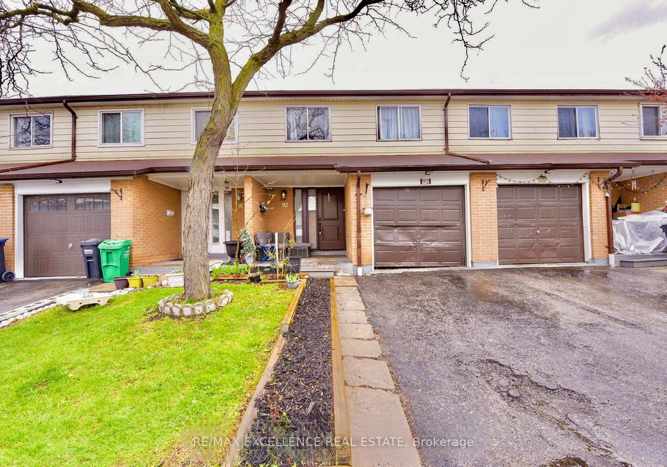 7500-goreway-drive-mississauga-ontario-w12586372