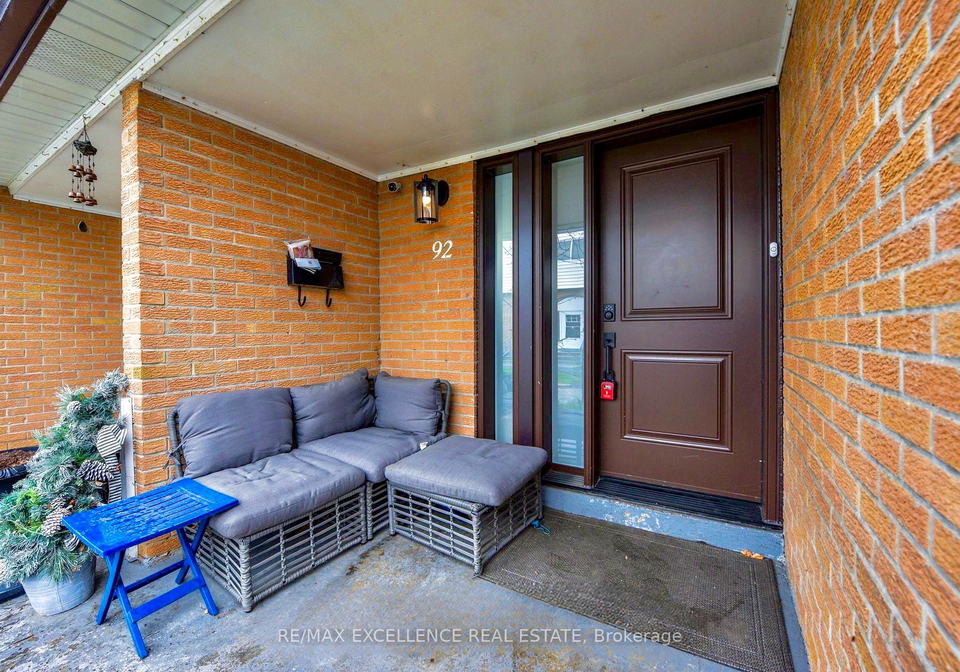 7500-goreway-drive-mississauga-ontario-w12586372