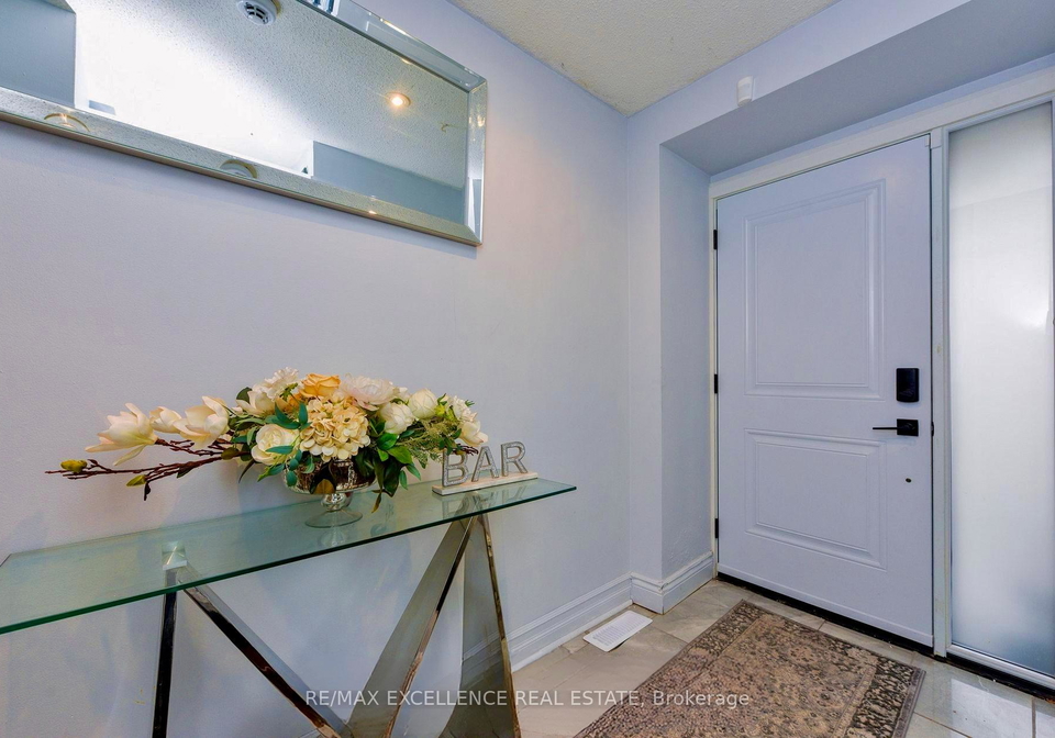 7500-goreway-drive-mississauga-ontario-w12586372