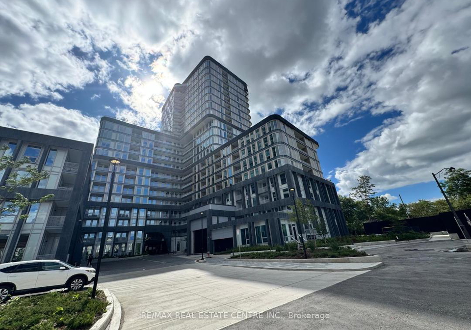 3240-william-coltson-avenue-oakville-ontario-w12586406