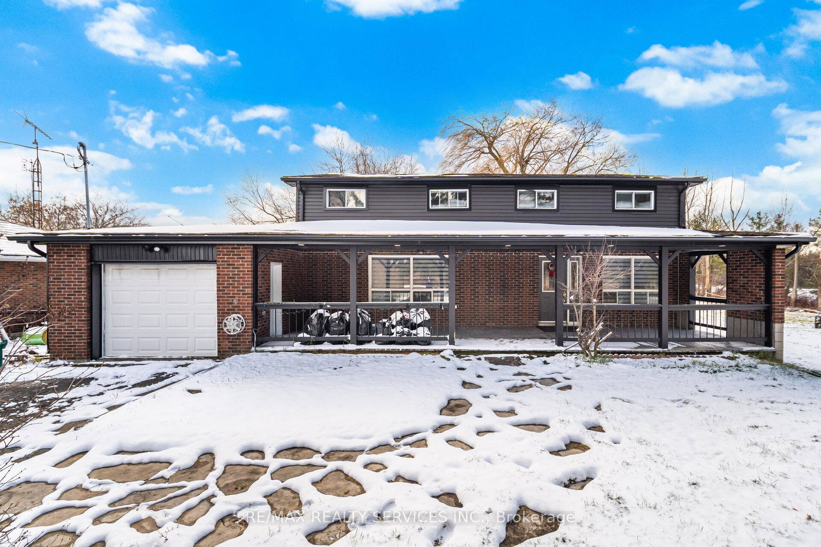 12270-fourth-line-milton-ontario-w12586484