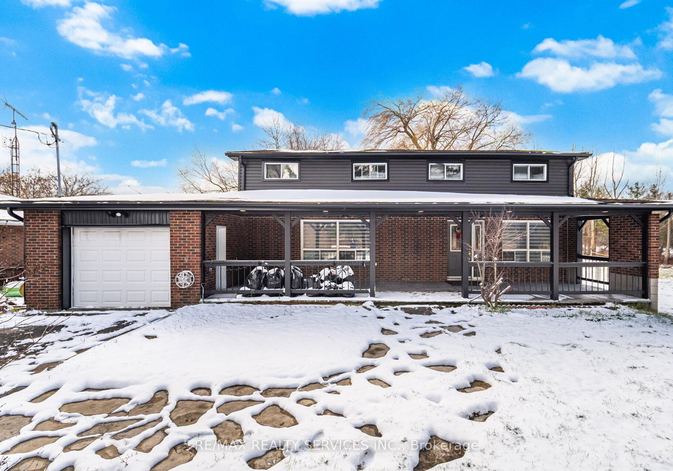 12270-fourth-line-milton-ontario-w12586484