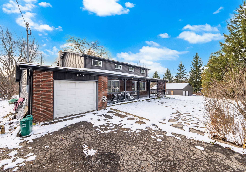 12270-fourth-line-milton-ontario-w12586484