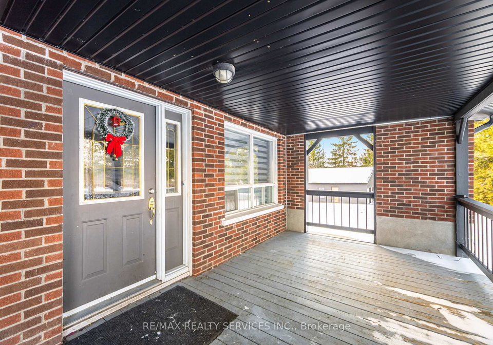 12270-fourth-line-milton-ontario-w12586484