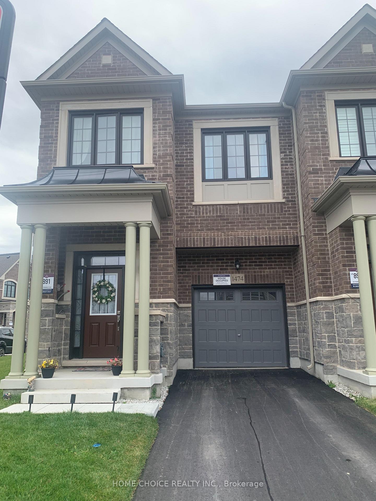 1474-s-periwinkle-place-milton-ontario-w12586564