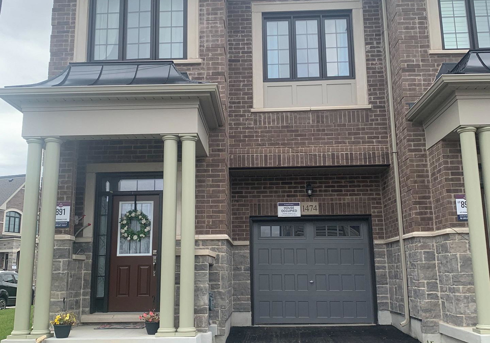 1474-s-periwinkle-place-milton-ontario-w12586564