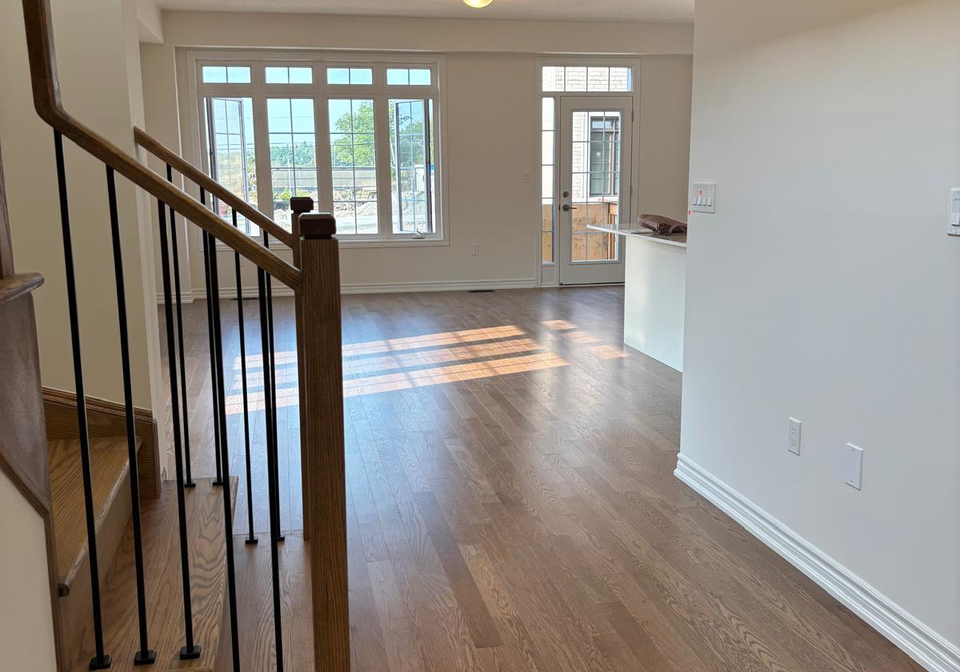 1474-s-periwinkle-place-milton-ontario-w12586564