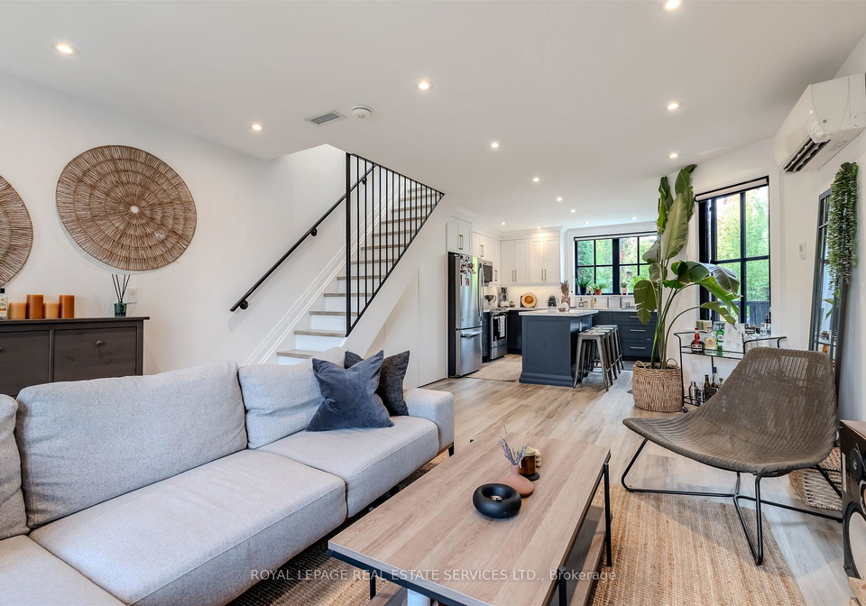 18-milton-street-etobicoke-ontario-w12586576