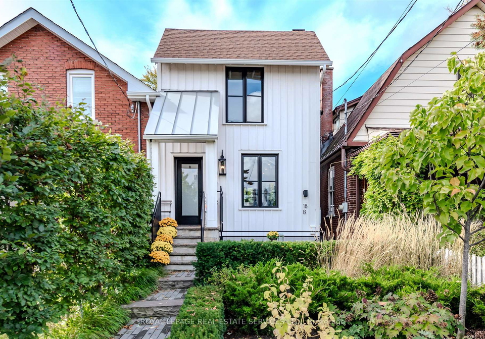 18-milton-street-etobicoke-ontario-w12586576