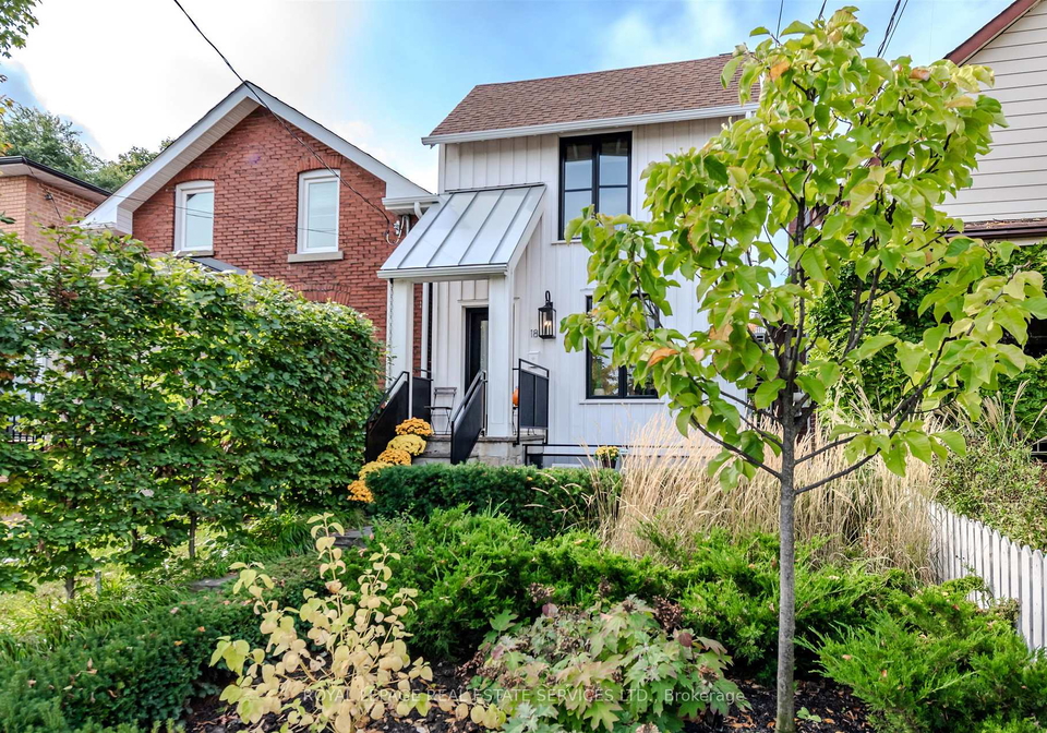 18-milton-street-etobicoke-ontario-w12586576