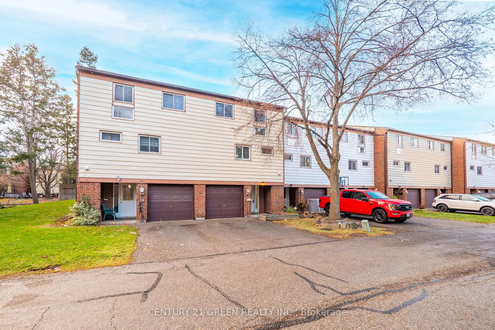 650-childs-drive-milton-ontario-w12586630