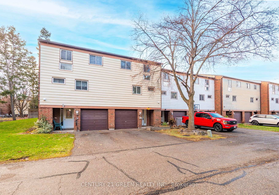 650-childs-drive-milton-ontario-w12586630