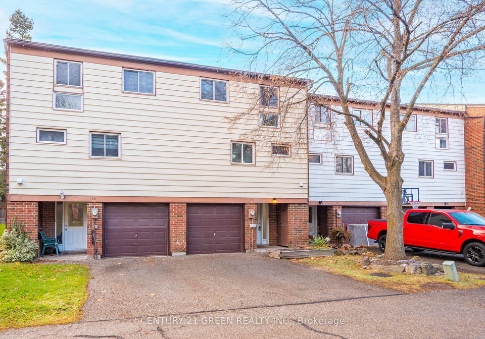 650-childs-drive-milton-ontario-w12586630