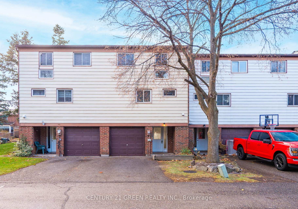 650-childs-drive-milton-ontario-w12586630