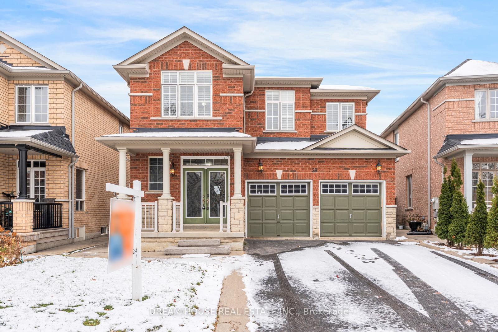 28-cape-dorset-crescent-brampton-ontario-w12586730