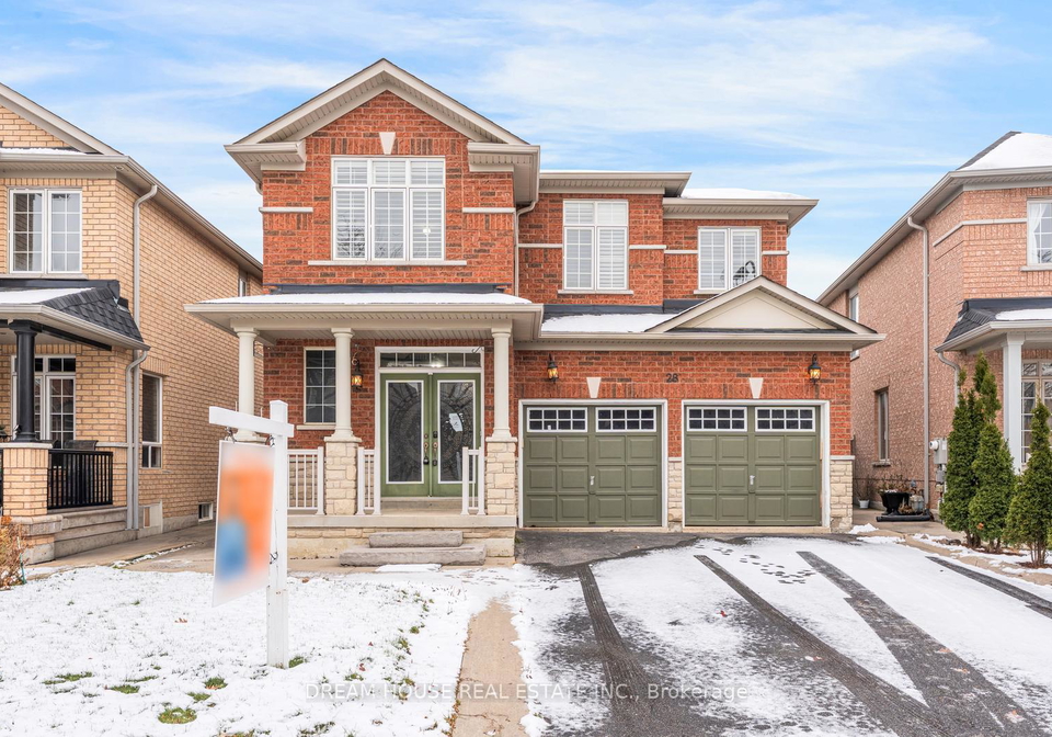 28-cape-dorset-crescent-brampton-ontario-w12586730