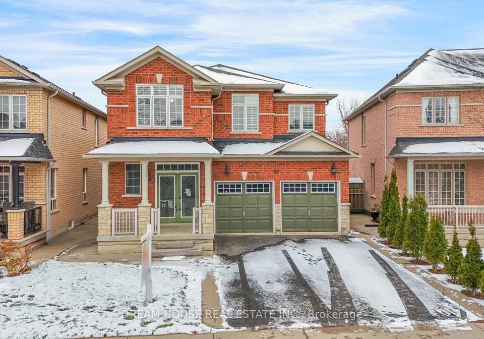 28-cape-dorset-crescent-brampton-ontario-w12586730