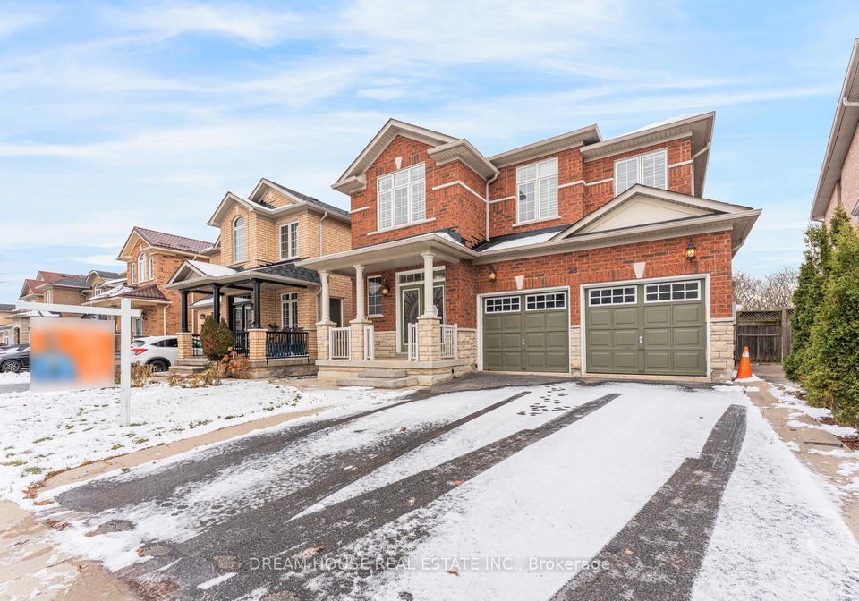 28-cape-dorset-crescent-brampton-ontario-w12586730