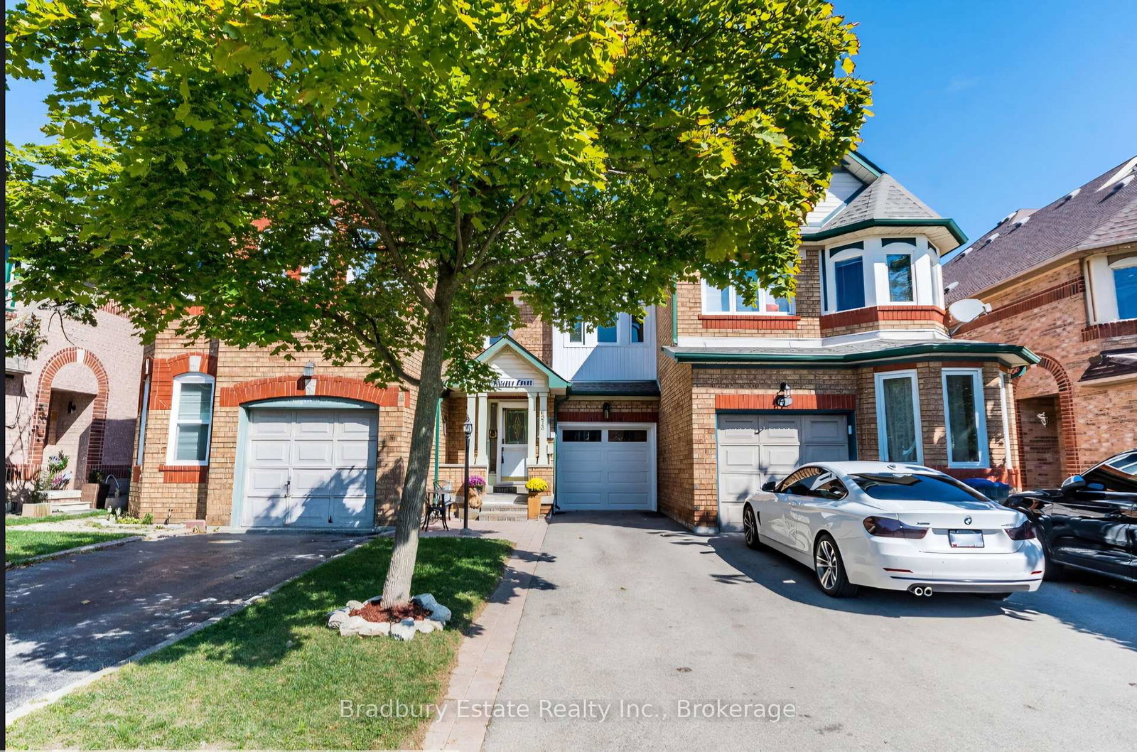 6973-lisanne-court-mississauga-ontario-w12586734