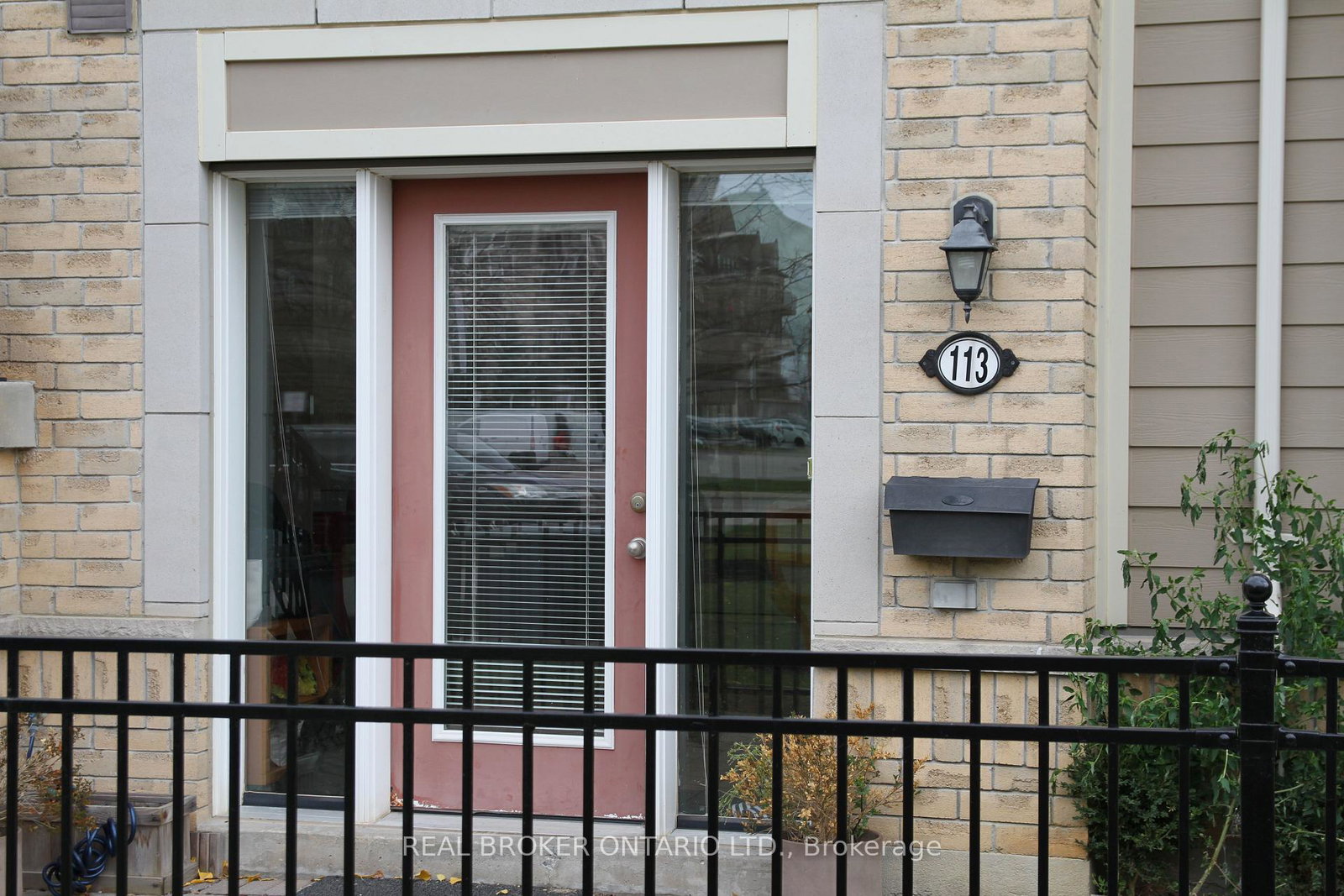 3050-erin-centre-boulevard-mississauga-ontario-w12586748
